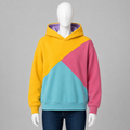 MEN'S HOODIES