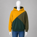 MEN'S HOODIES