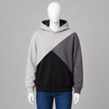 MEN'S HOODIES