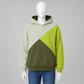 MEN'S HOODIES