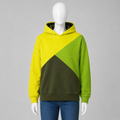 MEN'S HOODIES