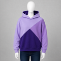 MEN'S HOODIES