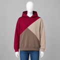 MEN'S HOODIES