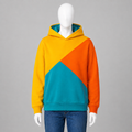 MEN'S HOODIES