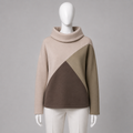 Warm & Soft Women's Pocket Sweater
