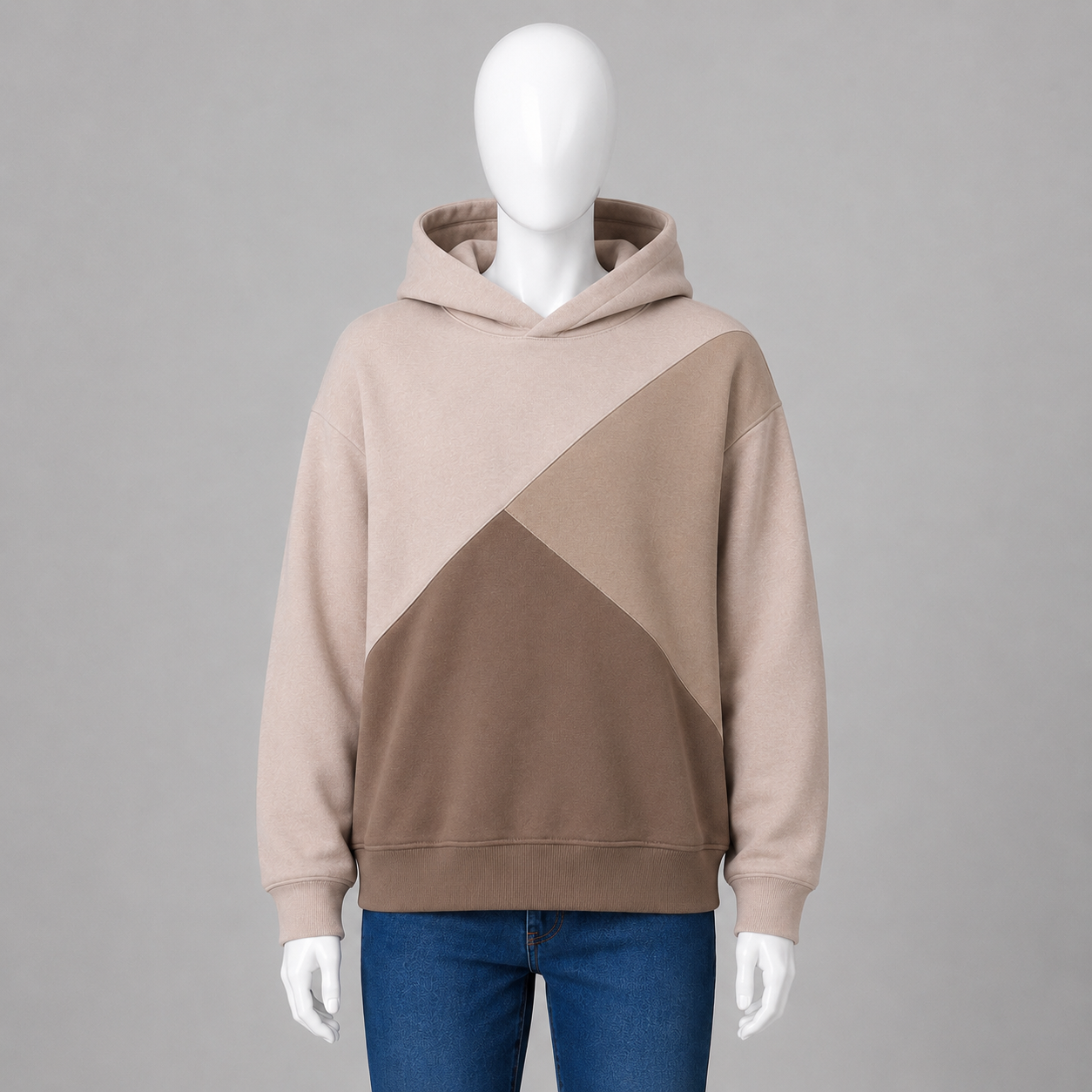 MEN'S HOODIES
