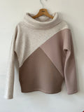 Warm & Soft Women's Pocket Sweater